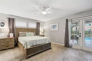 6 W Village Dr, Oviedo, FL 32765 - Photo 21