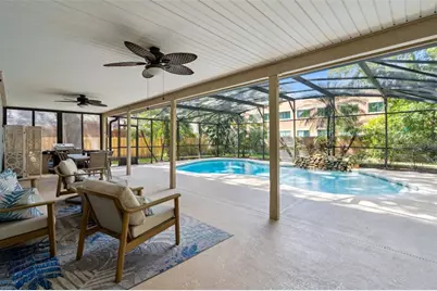 6 W Village Drive, Oviedo, FL 32765 - Photo 3