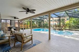 6 W Village Dr, Oviedo, FL 32765 - Photo 3