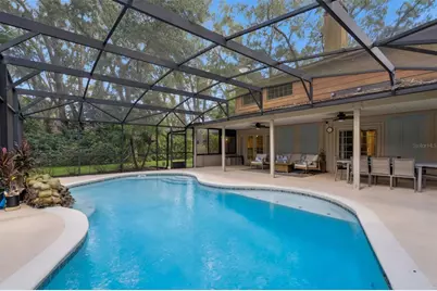 6 W Village Drive, Oviedo, FL 32765 - Photo 5