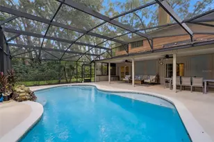 6 W Village Dr, Oviedo, FL 32765 - Photo 5