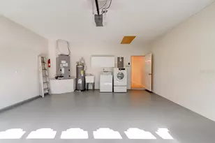 1170 Elkcam Blvd, Deltona, FL 32725 - Photo 9