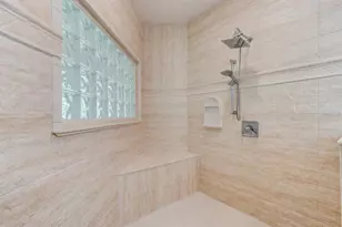 1170 Elkcam Blvd, Deltona, FL 32725 - Photo 17