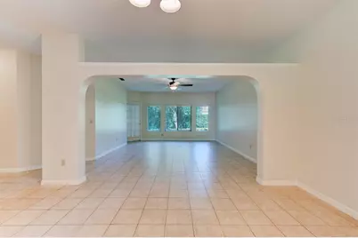 1170 Elkcam Boulevard #100, Deltona, FL 32725 - Photo 3