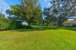 1170 Elkcam Blvd, Deltona, FL 32725 - Photo 25