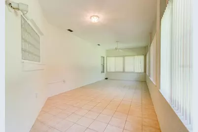 1170 Elkcam Boulevard #100, Deltona, FL 32725 - Photo 11