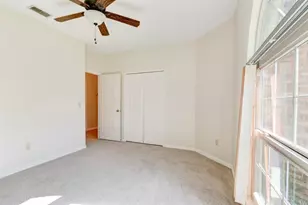 1170 Elkcam Blvd, Deltona, FL 32725 - Photo 19