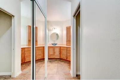 1170 Elkcam Boulevard #100, Deltona, FL 32725 - Photo 15