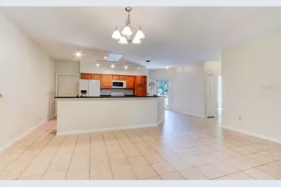 1170 Elkcam Boulevard #100, Deltona, FL 32725 - Photo 5