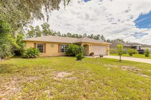 3183 Croton Ave, Deltona, FL 32738 - Photo 1