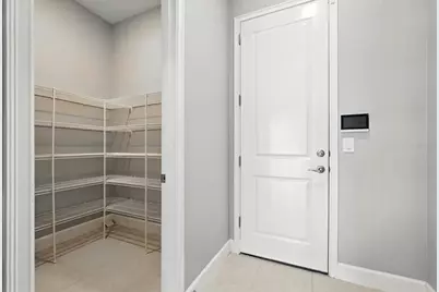 6289 W Fallsgrove Lane, Port Orange, FL 32128 - Photo 41