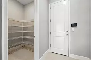 6289 W Fallsgrove Ln, Port Orange, FL 32128 - Photo 41