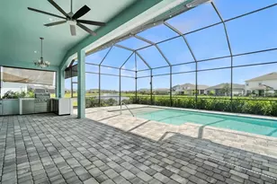 6289 W Fallsgrove Ln, Port Orange, FL 32128 - Photo 33