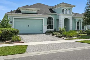 6289 W Fallsgrove Ln, Port Orange, FL 32128 - Photo 3