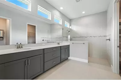 6289 W Fallsgrove Lane, Port Orange, FL 32128 - Photo 27