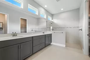 6289 W Fallsgrove Ln, Port Orange, FL 32128 - Photo 27