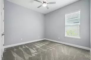 6289 W Fallsgrove Ln, Port Orange, FL 32128 - Photo 13