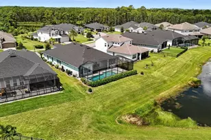 6289 W Fallsgrove Ln, Port Orange, FL 32128 - Photo 45