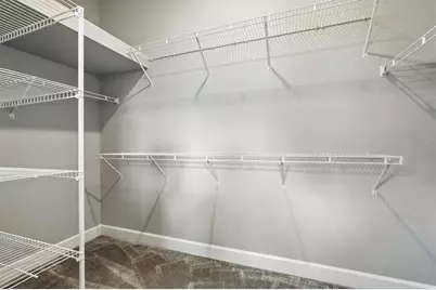 6289 W Fallsgrove Lane, Port Orange, FL 32128 - Photo 29