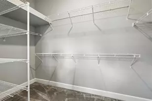 6289 W Fallsgrove Ln, Port Orange, FL 32128 - Photo 29