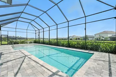 6289 W Fallsgrove Lane, Port Orange, FL 32128 - Photo 35