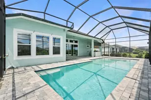 6289 W Fallsgrove Ln, Port Orange, FL 32128 - Photo 39