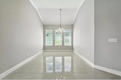 6289 W Fallsgrove Lane, Port Orange, FL 32128 - Photo 19