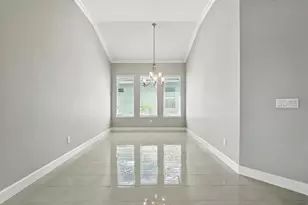 6289 W Fallsgrove Ln, Port Orange, FL 32128 - Photo 19