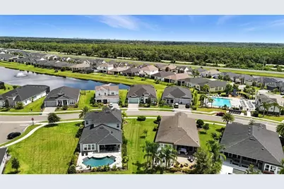 6289 W Fallsgrove Lane, Port Orange, FL 32128 - Photo 47