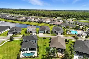 6289 W Fallsgrove Ln, Port Orange, FL 32128 - Photo 47