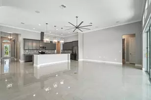 6289 W Fallsgrove Ln, Port Orange, FL 32128 - Photo 21