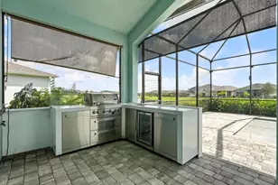 6289 W Fallsgrove Ln, Port Orange, FL 32128 - Photo 37