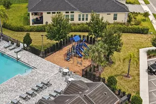 6289 W Fallsgrove Ln, Port Orange, FL 32128 - Photo 55