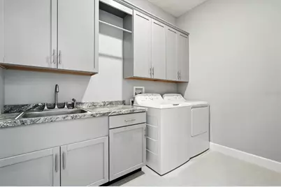 6289 W Fallsgrove Lane, Port Orange, FL 32128 - Photo 9