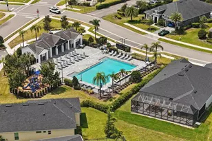 6289 W Fallsgrove Ln, Port Orange, FL 32128 - Photo 51