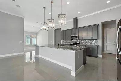 6289 W Fallsgrove Lane, Port Orange, FL 32128 - Photo 15