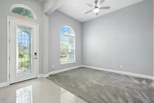 6289 W Fallsgrove Ln, Port Orange, FL 32128 - Photo 7