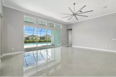 6289 W Fallsgrove Lane, Port Orange, FL 32128 - Photo 23