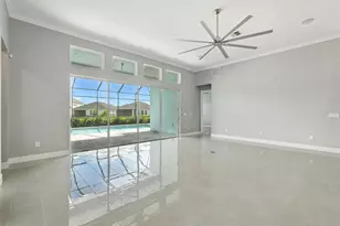 6289 W Fallsgrove Ln, Port Orange, FL 32128 - Photo 23