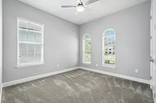 6289 W Fallsgrove Ln, Port Orange, FL 32128 - Photo 11