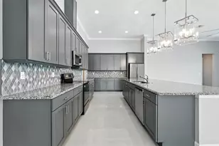 6289 W Fallsgrove Ln, Port Orange, FL 32128 - Photo 17