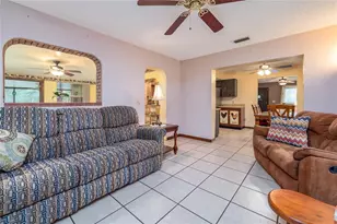 1112 E Beresford Ave, Deland, FL 32724 - Photo 13