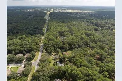 1112 E Beresford Avenue, Deland, FL 32724 - Photo 31