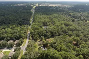 1112 E Beresford Ave, Deland, FL 32724 - Photo 31