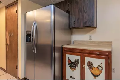 1112 E Beresford Avenue, Deland, FL 32724 - Photo 11