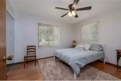 1112 E Beresford Avenue, Deland, FL 32724 - Photo 19