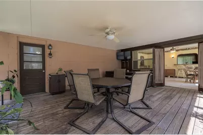 1112 E Beresford Avenue, Deland, FL 32724 - Photo 21