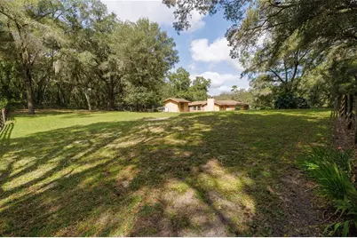 1112 E Beresford Avenue, Deland, FL 32724 - Photo 25