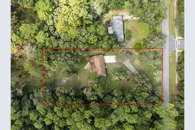 1112 E Beresford Avenue, Deland, FL 32724 - Photo 29