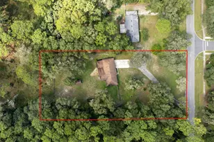 1112 E Beresford Ave, Deland, FL 32724 - Photo 29